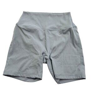 SET Active Sportbody Biker Shorts in Mystic